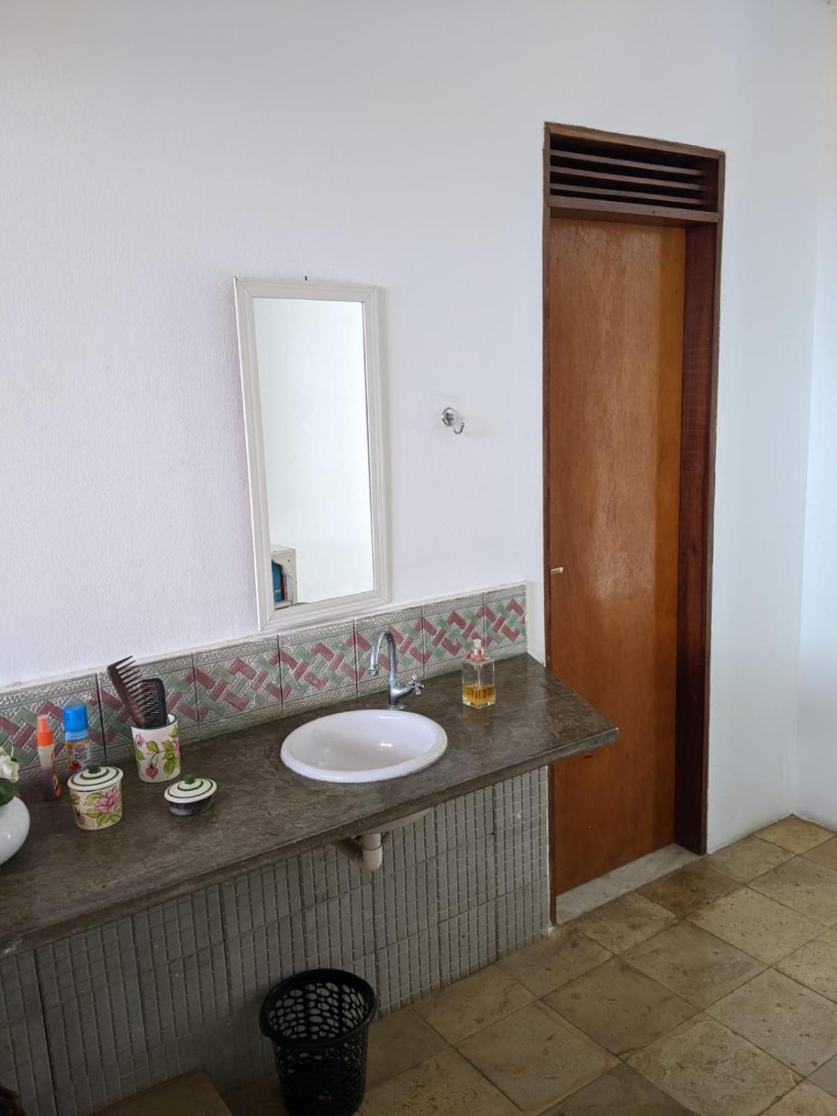 Bh Studio Casa Grande Em Fortaleza Eksteriør billede