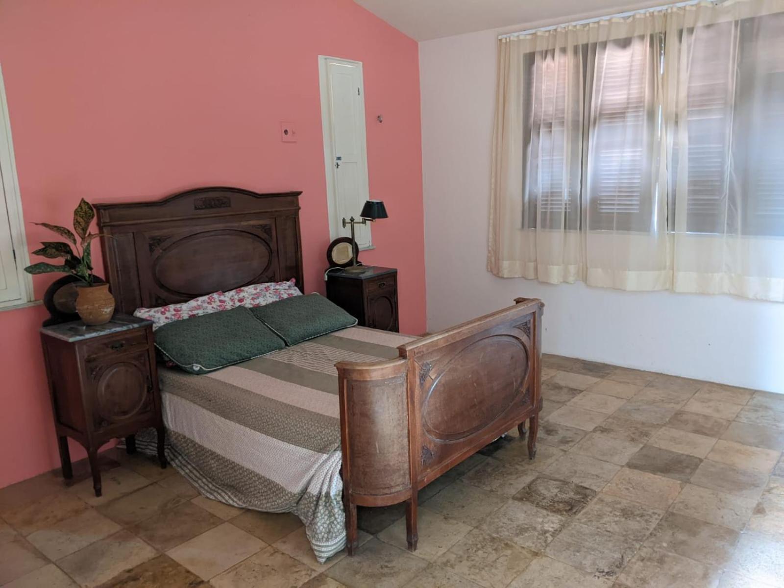 Bh Studio Casa Grande Em Fortaleza Eksteriør billede