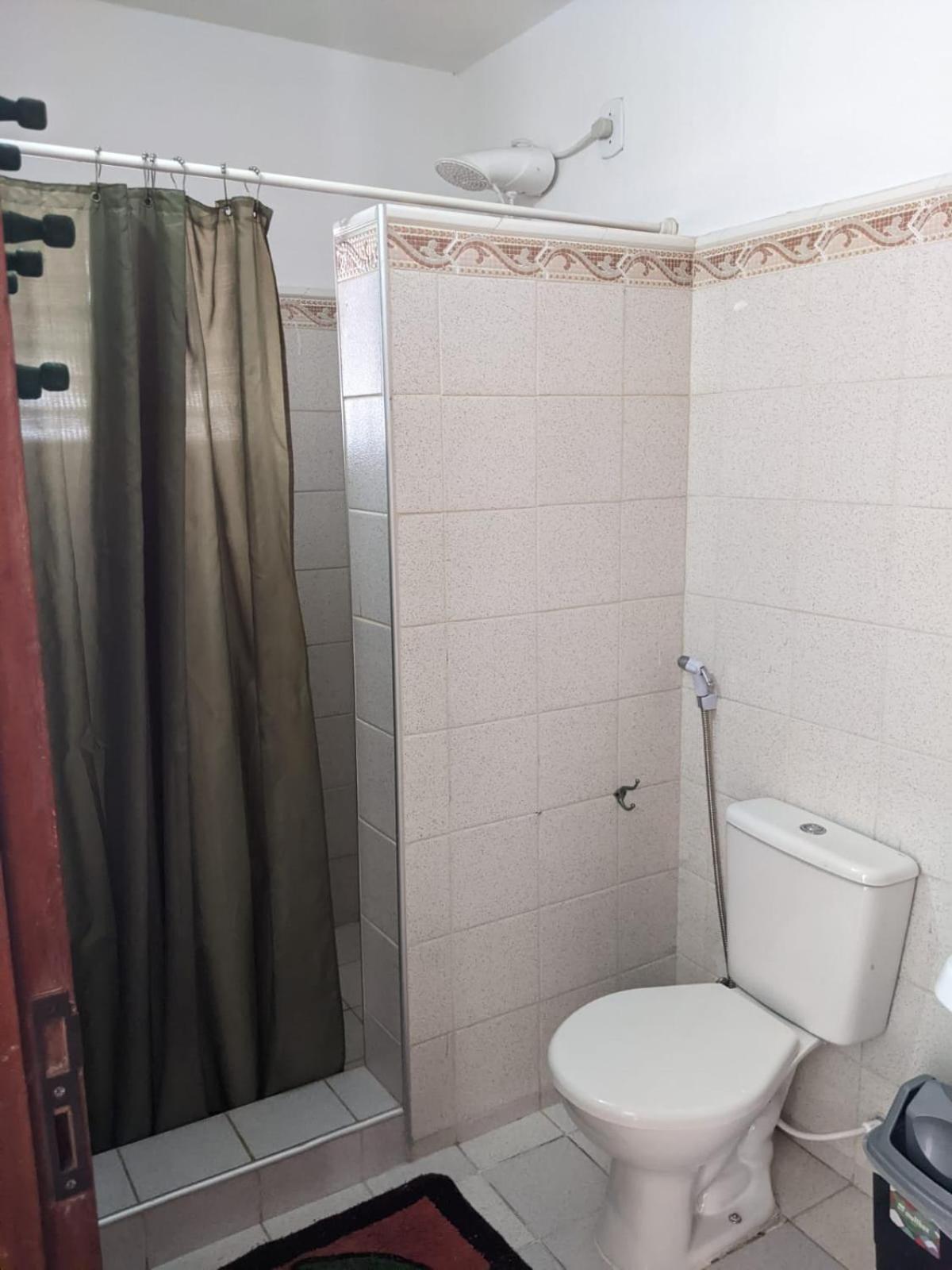 Bh Studio Casa Grande Em Fortaleza Eksteriør billede