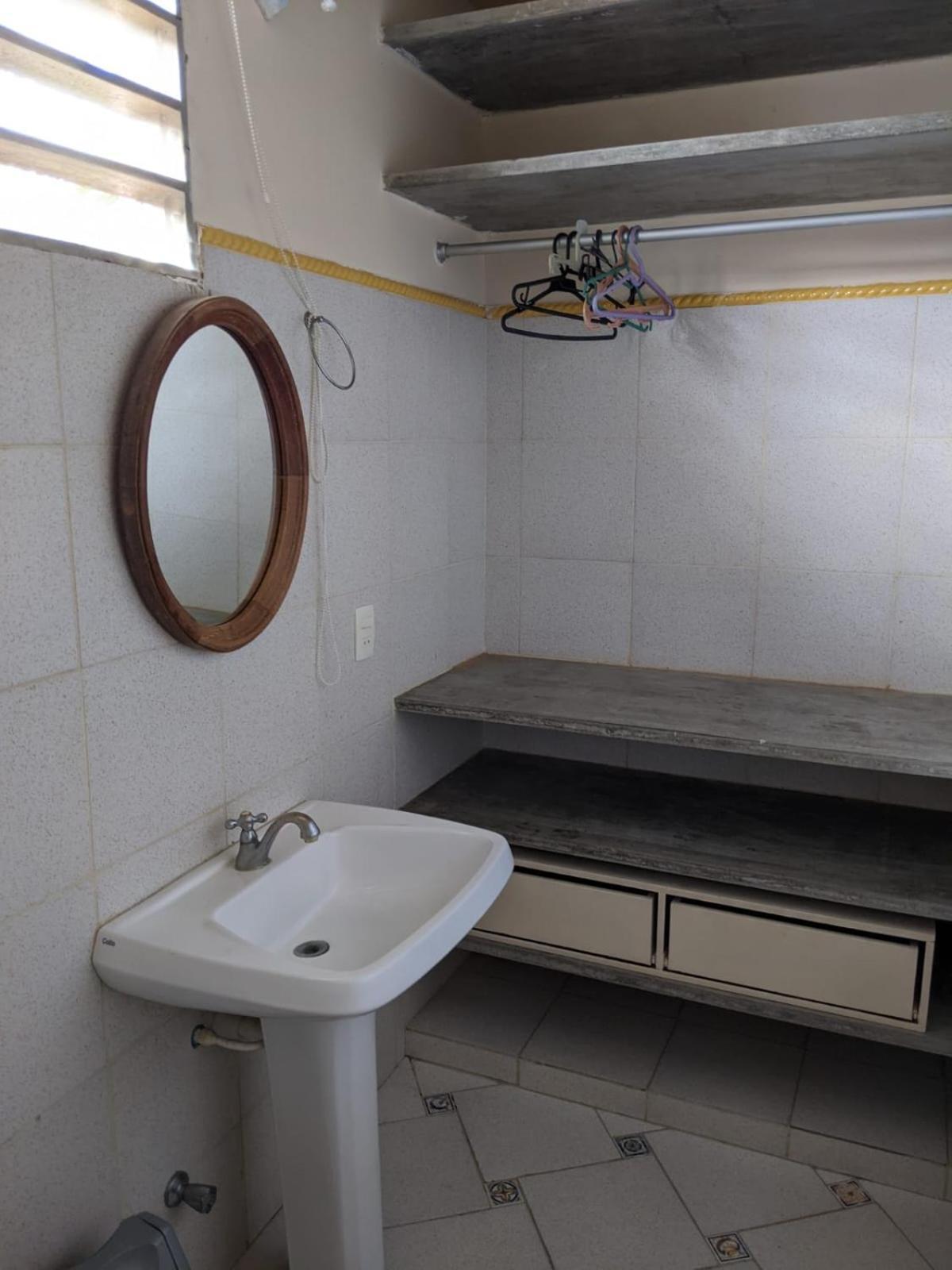Bh Studio Casa Grande Em Fortaleza Eksteriør billede