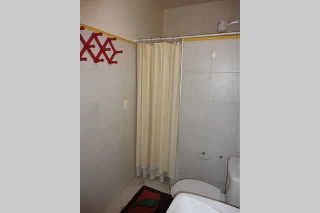 Bh Studio Casa Grande Em Fortaleza Eksteriør billede