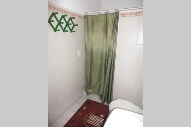 Bh Studio Casa Grande Em Fortaleza Eksteriør billede