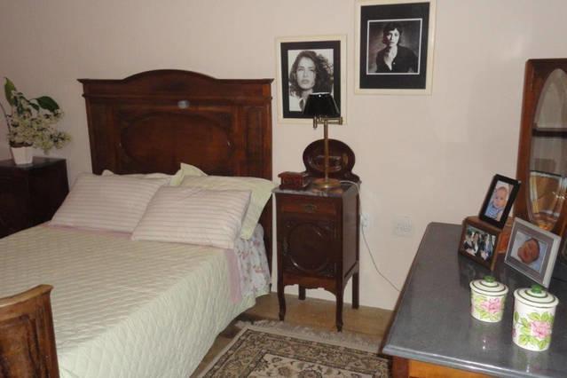Bh Studio Casa Grande Em Fortaleza Eksteriør billede