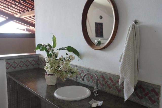 Bh Studio Casa Grande Em Fortaleza Eksteriør billede