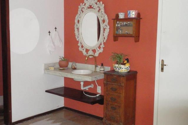 Bh Studio Casa Grande Em Fortaleza Eksteriør billede