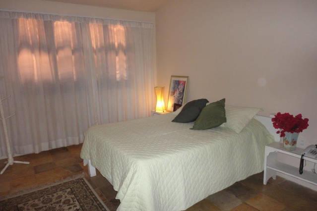 Bh Studio Casa Grande Em Fortaleza Eksteriør billede
